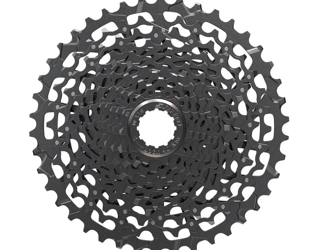 SRAM PG-1130 11-speed cassette