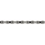 SRAM GX Eagle 12-speed chain