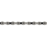 SRAM GX Eagle 12-speed chain