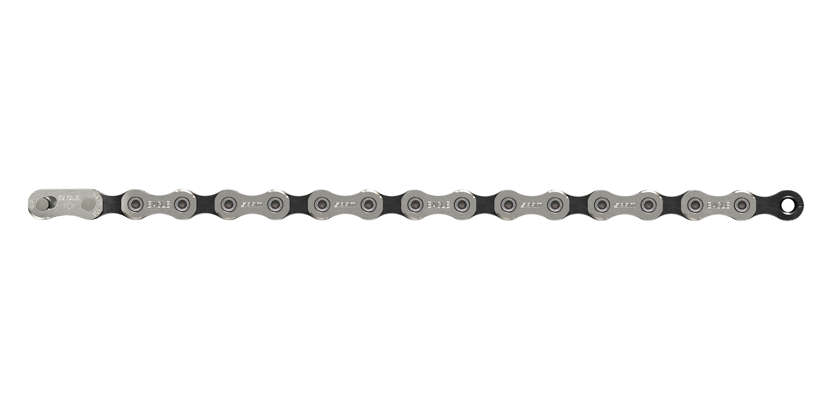 SRAM GX Eagle 12-speed chain