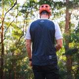 Dharco SNT Jersey