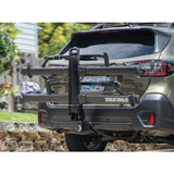 Yakima StageTwo (Anthracite)