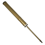 Fox Air Shaft Assembly 38mm EVOL 2021+ image 0
