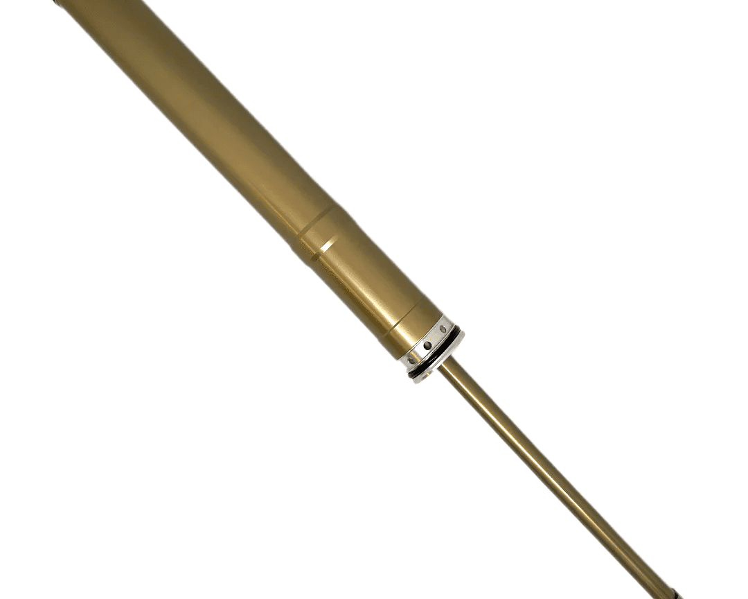 Fox Air Shaft Assembly 38mm EVOL 2021+ image 0