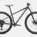 Specialized 2026 Rockhopper Comp Satin Nebula Metallic / Dolomite Metallic Large - 29 image 0