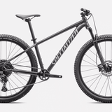 Specialized 2026 Rockhopper Comp Satin Nebula Metallic / Dolomite Metallic Large - 29 image 0