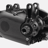 ELE MOTOR, SPECIALIZED 2.2 MOTOR, CUSTOM RX TRAIL TUNED image 2