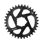 SRAM X-SYNC direct mount chainring