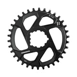 SRAM X-SYNC direct mount chainring