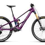 Orbea Wild Mullet LT M10
