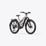 Amflow TL Carbon