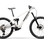 Norco Sight VLT CX C1
