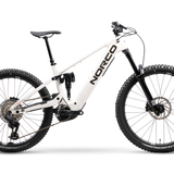 Norco Sight VLT CX C1