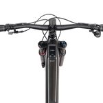 Norco Sight VLT CX C2 detail