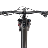 Norco Sight VLT CX C2 detail