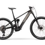 Norco Sight VLT CX C2