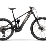 Norco Sight VLT CX C2