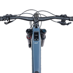 Norco Sight VLT CX C3 detail
