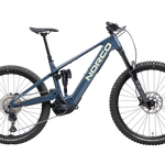 Norco Sight VLT CX C3