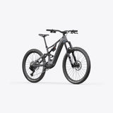 Amflow PR Carbon Pro
