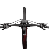 Lupine SL X Brose – StVZO E-Bike Headlight | Up to 2800 Lumens, 35mm Mount image 2