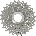SRAM PG-1070 10-speed cassette