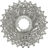 SRAM PG-1070 10-speed cassette