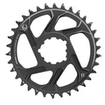 SRAM X-Sync direct mount 34T Eagle chainring