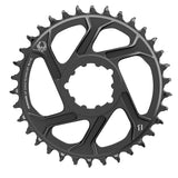 SRAM X-Sync direct mount 34T Eagle chainring