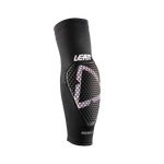 Leatt Elbow Guard ReaFlex