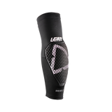 Leatt Elbow Guard ReaFlex
