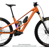 Orbea Wild LT H-Team
