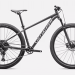 Specialized 2026 Rockhopper Comp Satin Nebula Metallic / Dolomite Metallic Small - 27.5 image 0