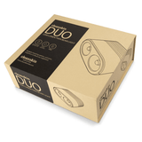 Cleanskin DUO 2200 lumen twin beam light V2 image 6