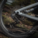 Amflow PR Carbon