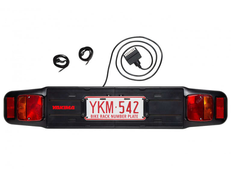 Yakima LightMate image 0