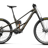 Orbea Wild Mullet LT M20