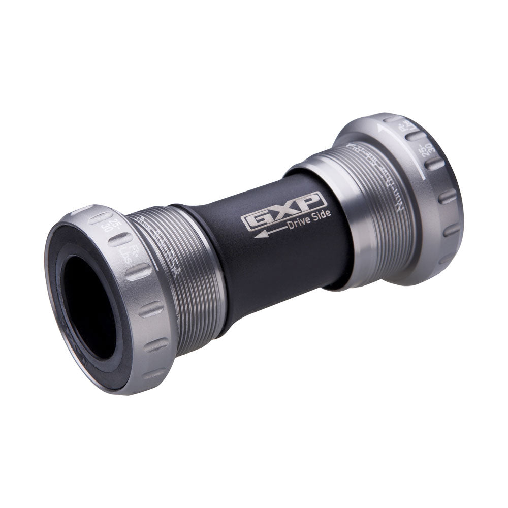 SRAM GXP bottom bracket