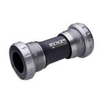 SRAM GXP bottom bracket