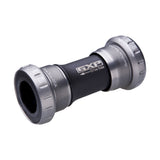 SRAM GXP bottom bracket