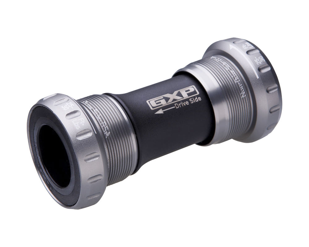 SRAM GXP bottom bracket