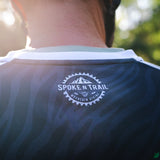 Dharco SNT Jersey