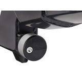 Yakima StageTwo (Anthracite)