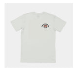 Spoke N Trail | T-Shirt | Bearing All