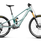 Orbea Wild Mullet LT M-Team RS