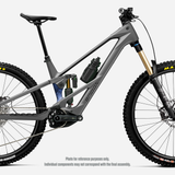 Orbea Wild LT H20