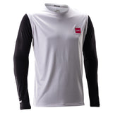 Leatt Jersey MTB Gravity 2.0 White