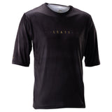 Leatt Jersey MTB Gravity 4.0 Black