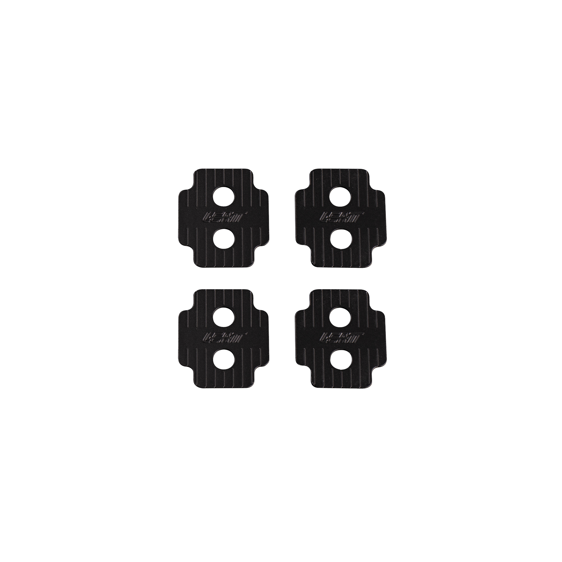 Leatt Cleat Shim Set SPD - 4 Piece
