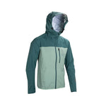 Leatt Jacket MTB HydraDri 2.0 Pistachio